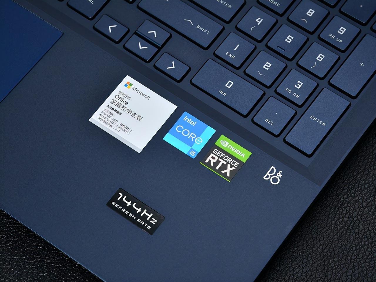 全面解析，i7最新处理器已至几代？步骤指南助你了解最新动态