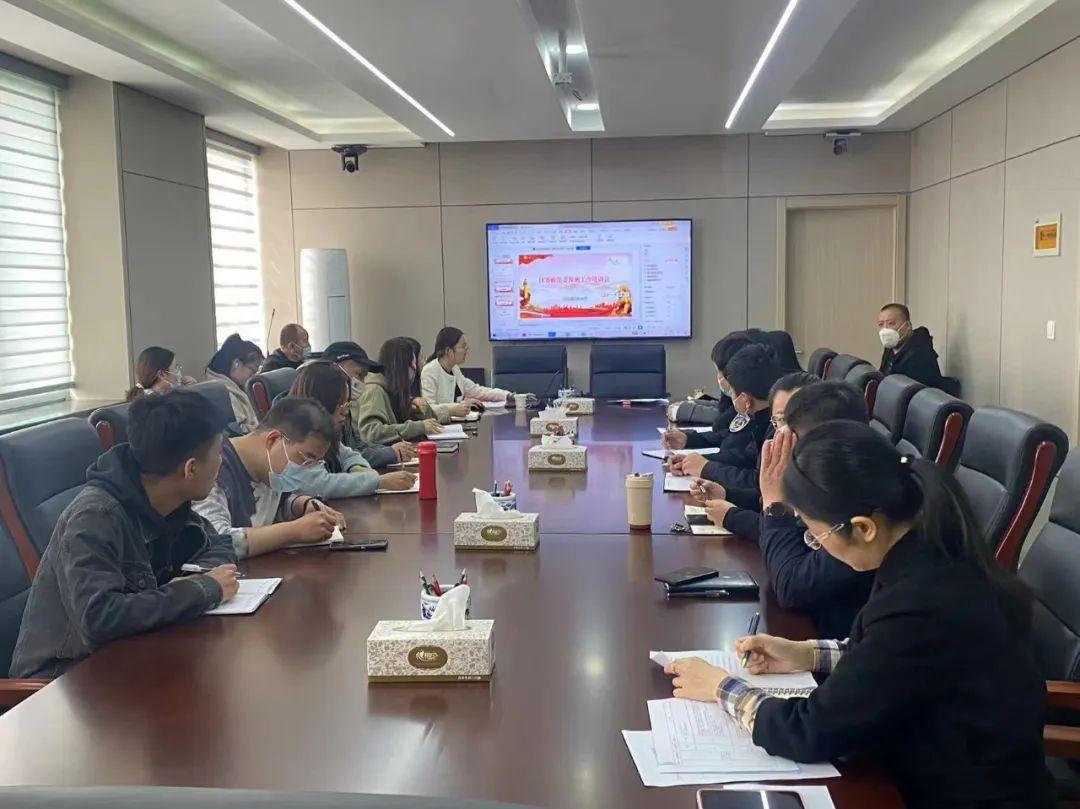 中信国安最新动态揭秘，小巷中的特色小店独特魅力
