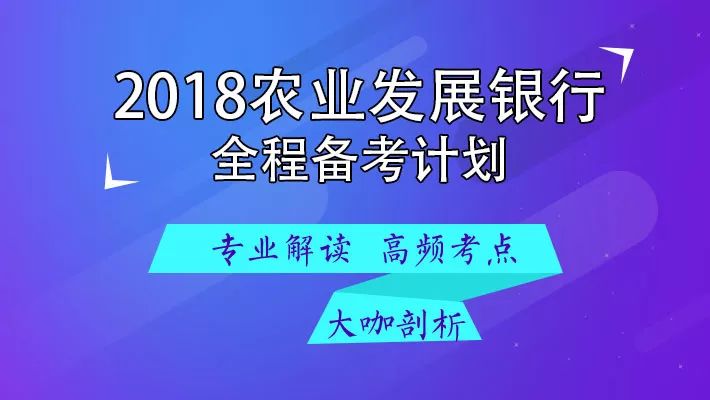 顺平在线最新招聘，职场首选平台，开启职业新篇章