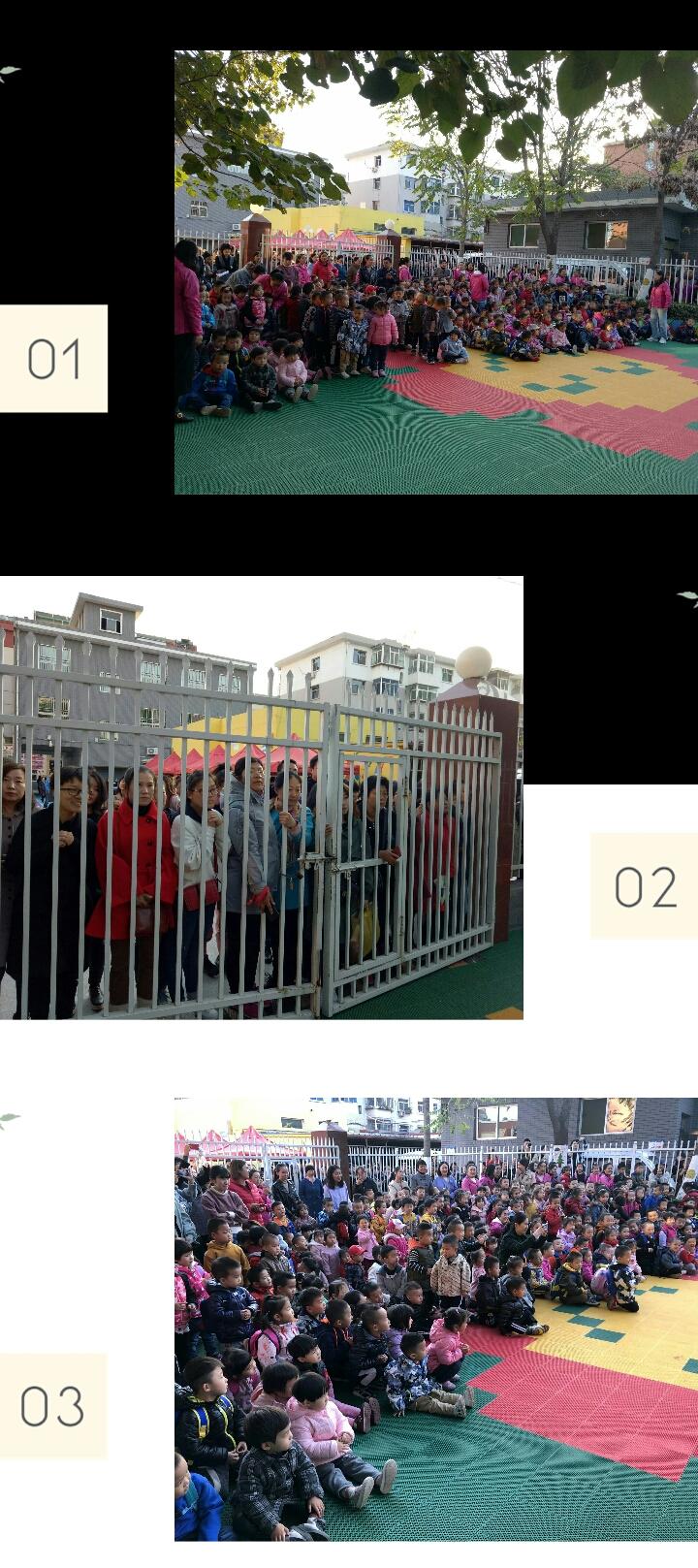 探索独特特色小店，房产资讯最新揭秘小巷隐秘瑰宝