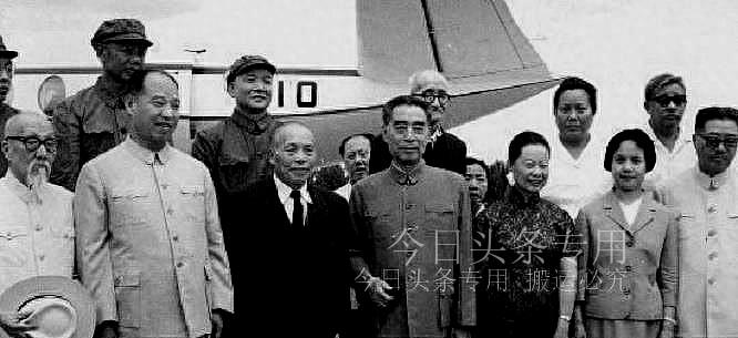 湘潭最新招聘，探索自然美景，寻找内心宁静之旅