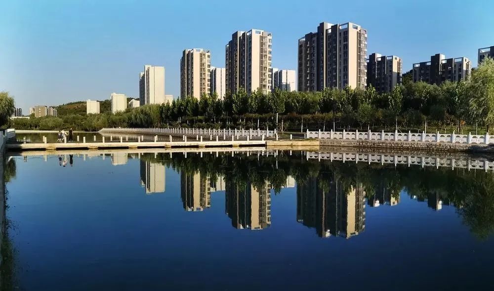 邹平最新招聘，启程探索自然美景，寻找内心平和之旅