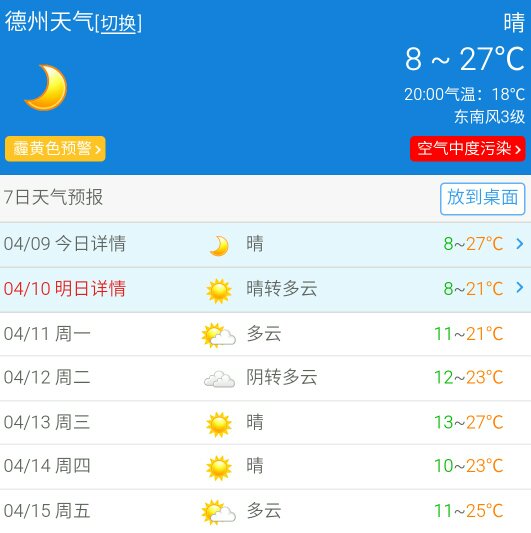 德州最新天气探索，小巷中的惊喜特色小店