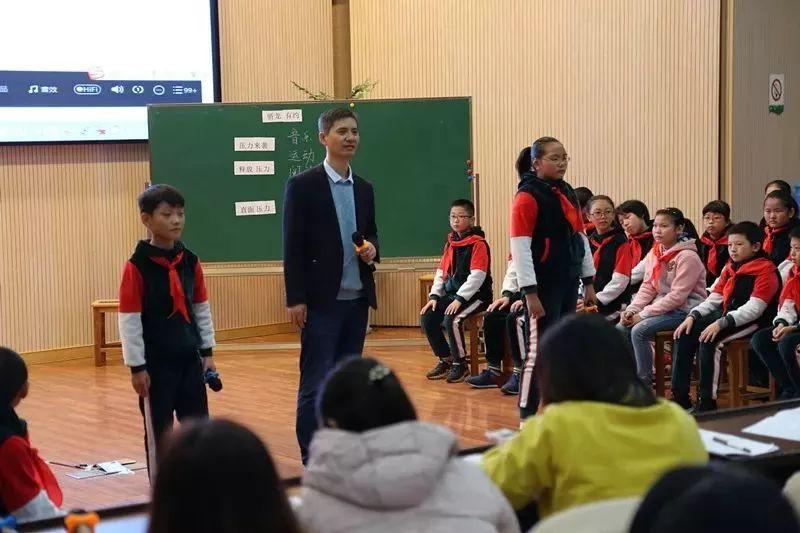 常州最新招聘信息揭秘，启程探索自然美景，寻找内心平和之旅