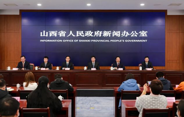 科技重塑生活，三七掀起革新风暴与最新价格动态