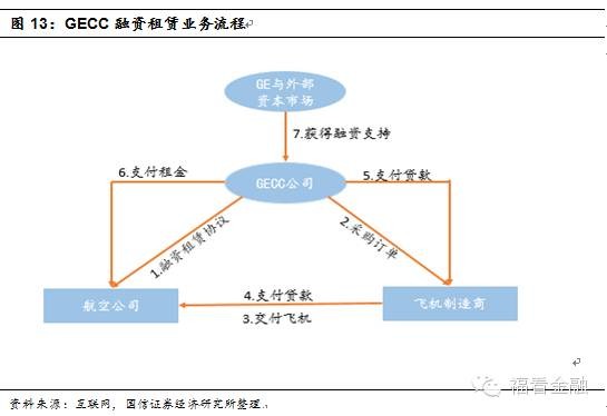 一护最新深度解析，背景、重大事件与地位探讨
