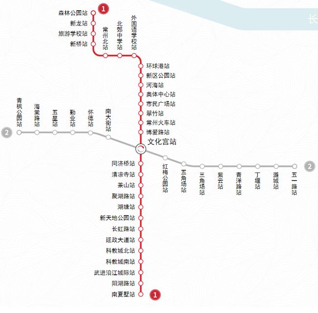 最新拉车门盗窃事件，背景揭秘、事件进展与影响分析