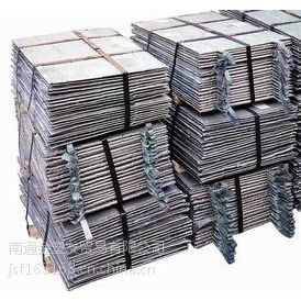 镍板最新价格及小巷深处的探秘之旅