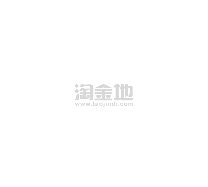 貂皮最新价格表，科技与时尚的完美结合
