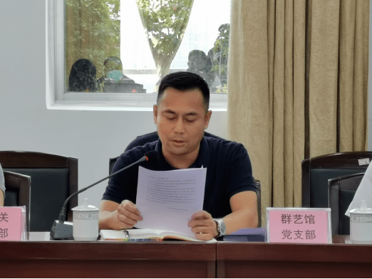春暖花开最新篇章，学习之旅中的变化与自信之源
