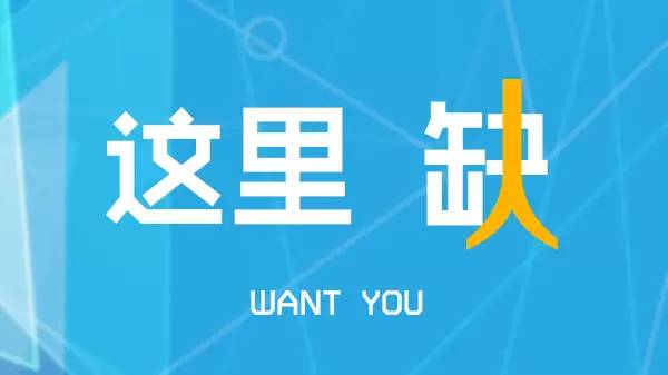 就业航标同步更新