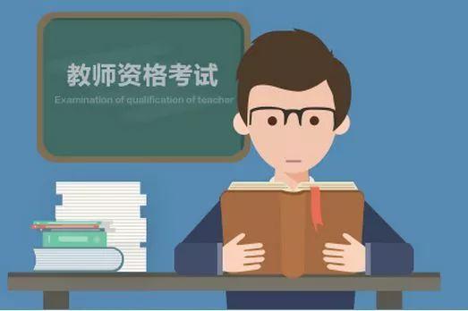 铜陵最新招聘信息，科技引领未来，智能招聘新时代开启