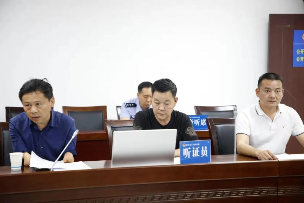 最新不雅事件引发公众关注与反思