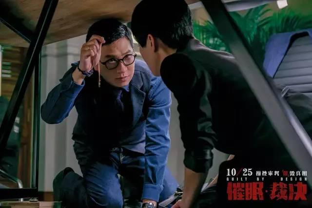张翰最新电视剧观看指南，一步步带你进入剧情世界