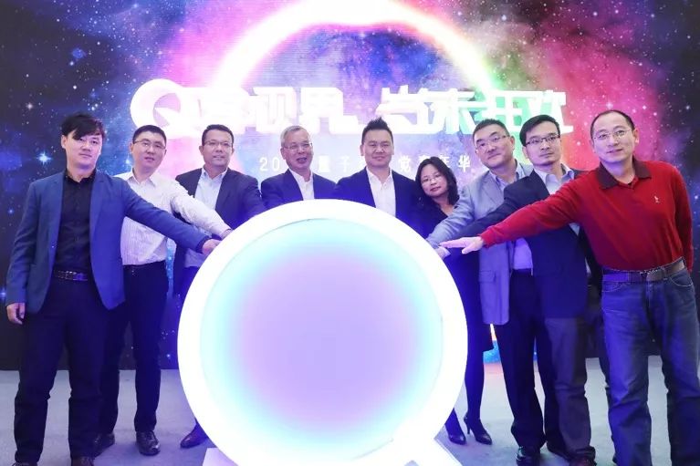 星光大最新一期，自信与成就感的蜕变之路