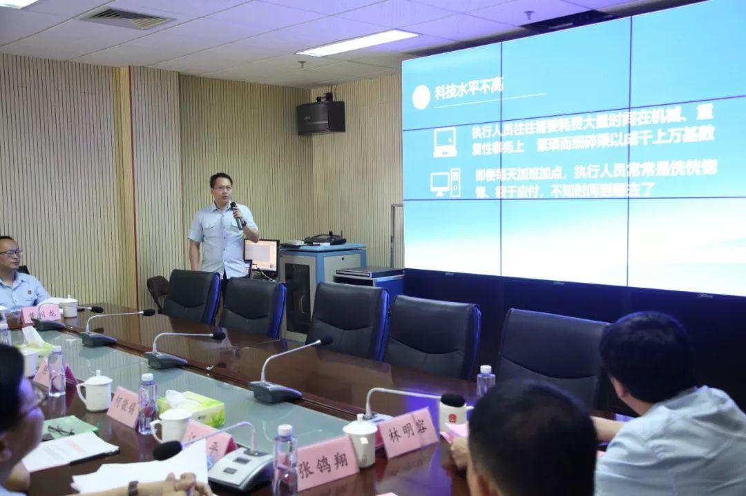 泉州最新房价，时代印记与城市的脉络同步前行