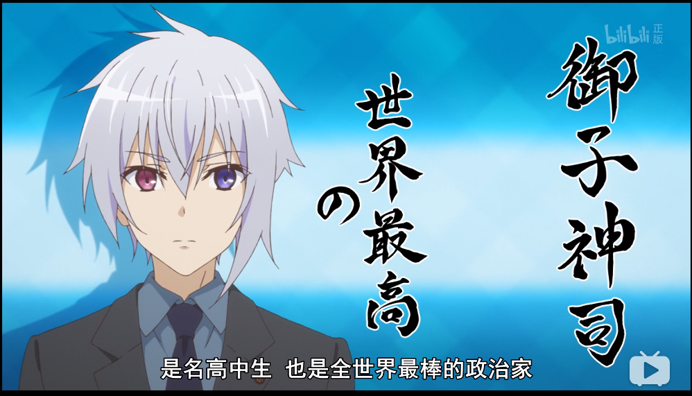 最新催眠小说及其创作步骤指南