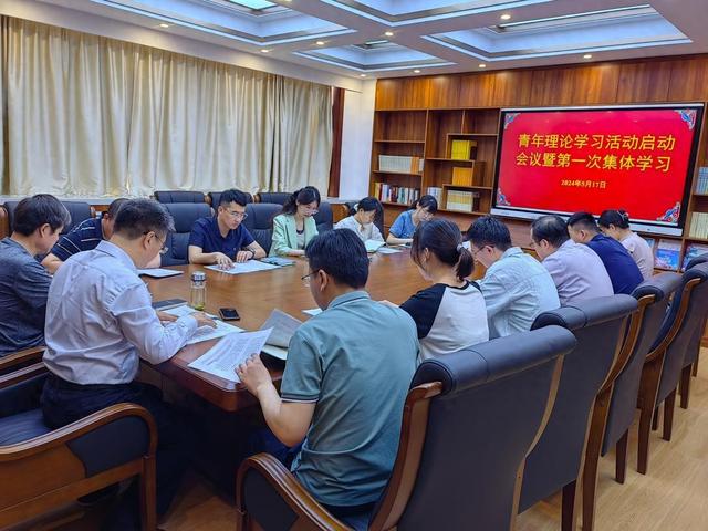 曲江新闻最新动态