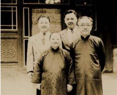 泛亚最新动态更新