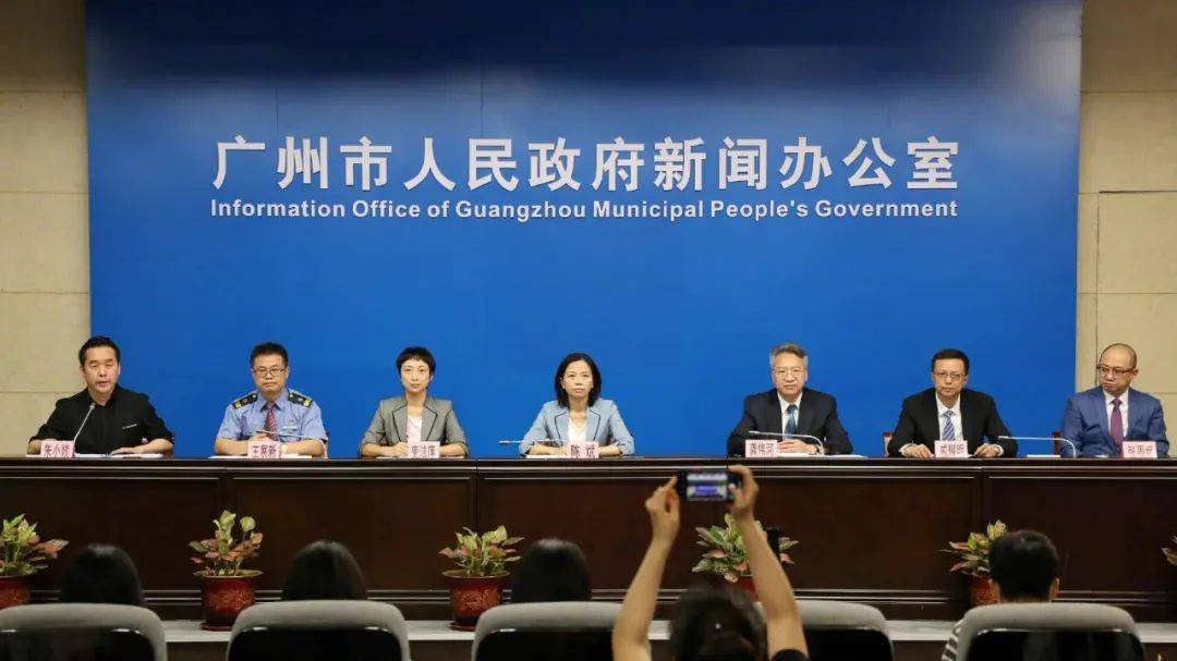 厦门疫情最新动态