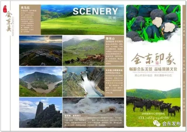 琼海最新招聘，探索自然美景之旅，寻找内心平和之乐