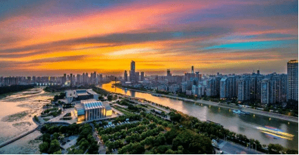 滦州市最新动态
