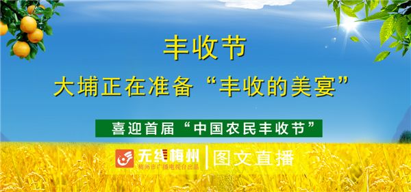 最新劳动法解读与探索自然美景之旅的双重篇章