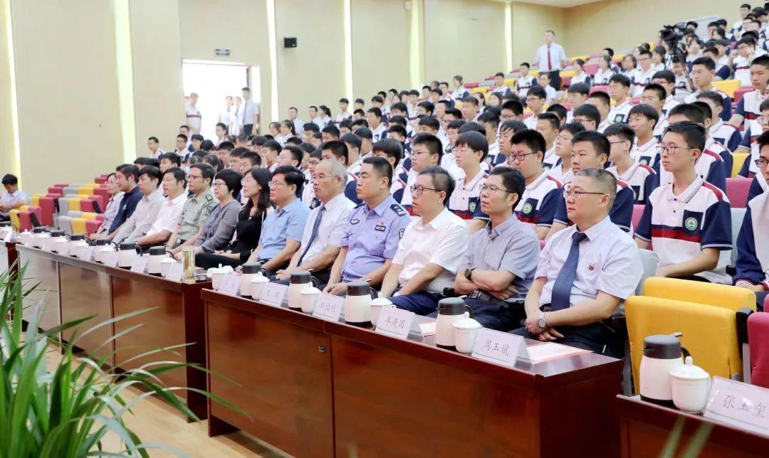即墨信息港最新招聘启航，职业新征程等你来挑战！