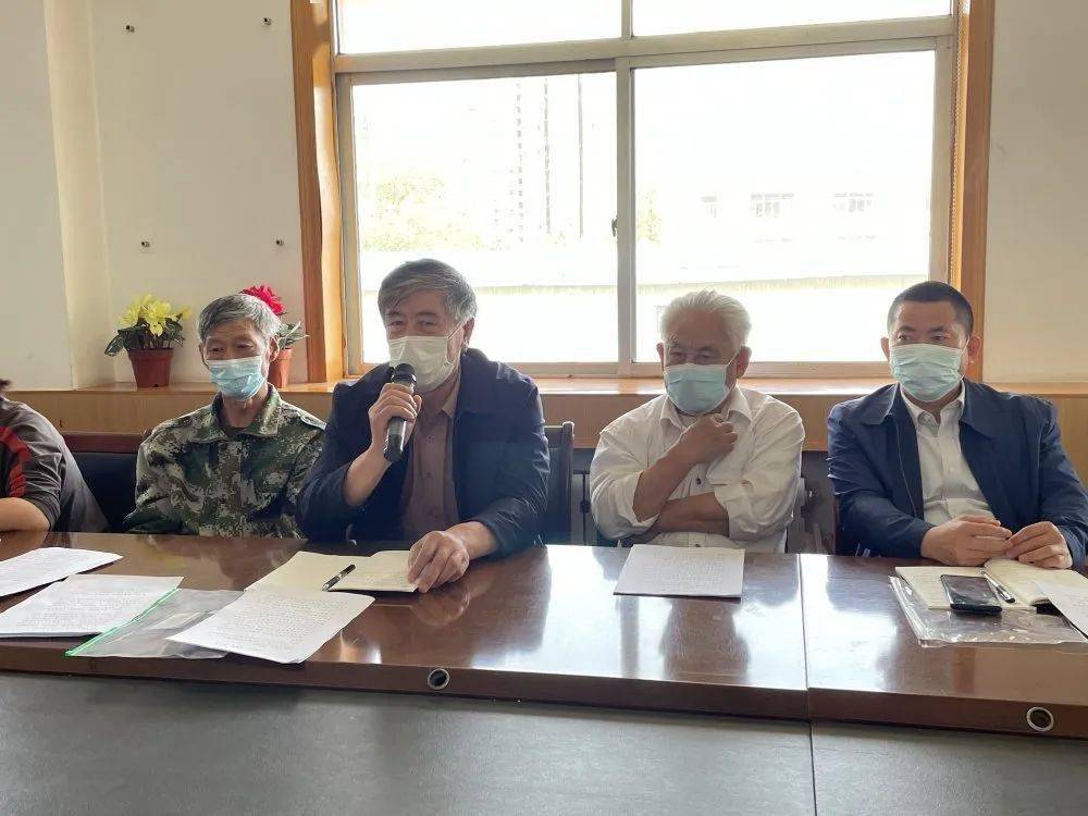 广州台风最新动态，逆风破浪，展现学习成长的力量