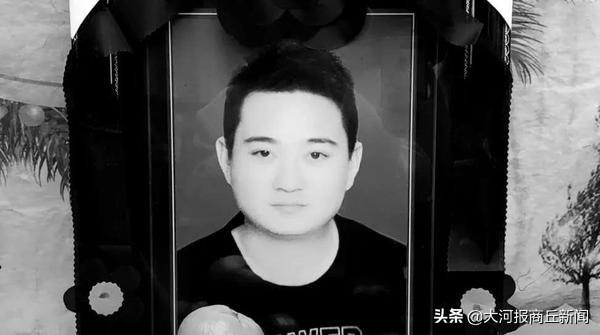 永城最新招聘信息大揭秘，小巷特色小店求职指南！