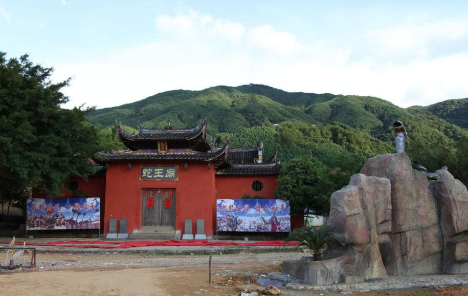 长汀人才网最新招聘信息