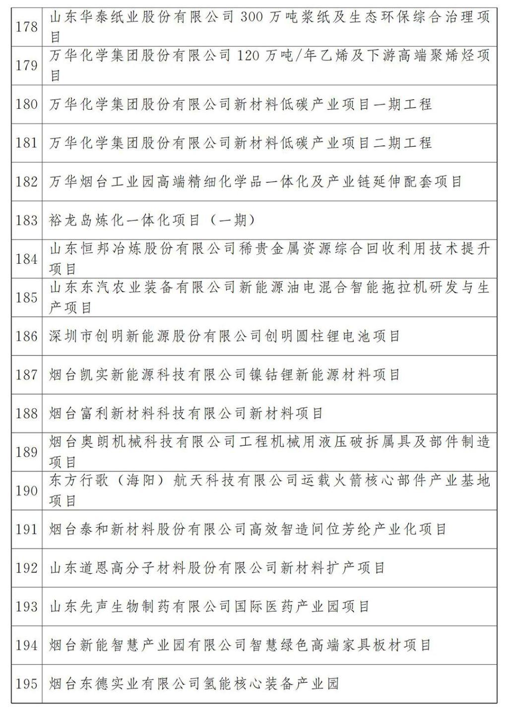 青岛第二条海底隧道最新动态，一种观点分析及其影响
