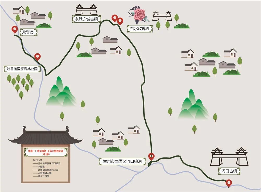 多氟多最新动态，变化中的学习之旅铸就自信与成就之源