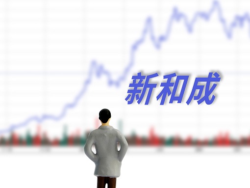 新和成最新动态更新，最新消息汇总