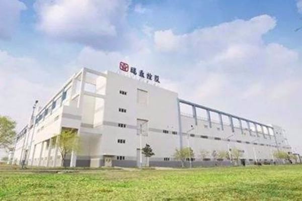 鹏鼎控股最新动态更新，最新消息汇总