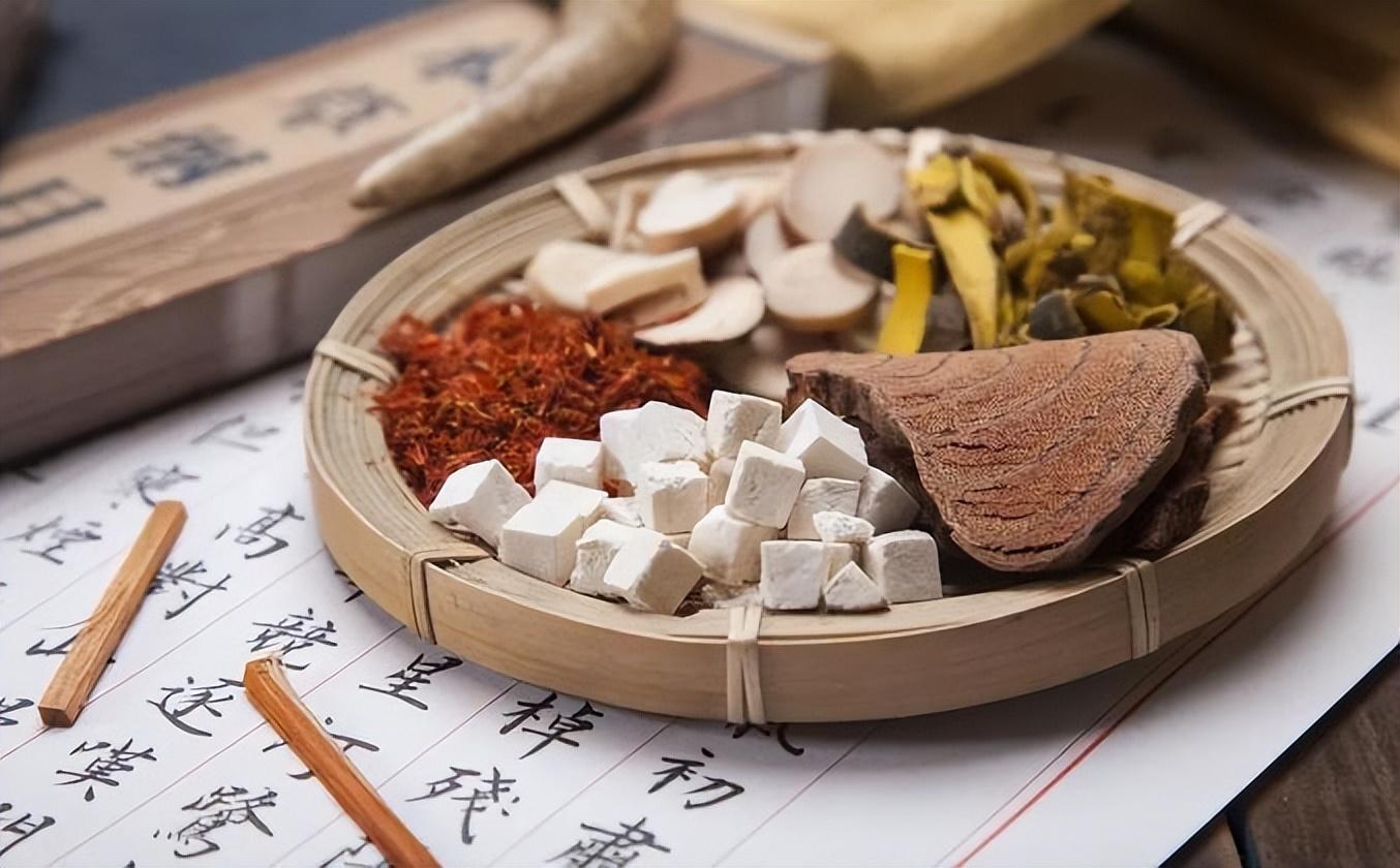 美国药典最新版的观点论述分析