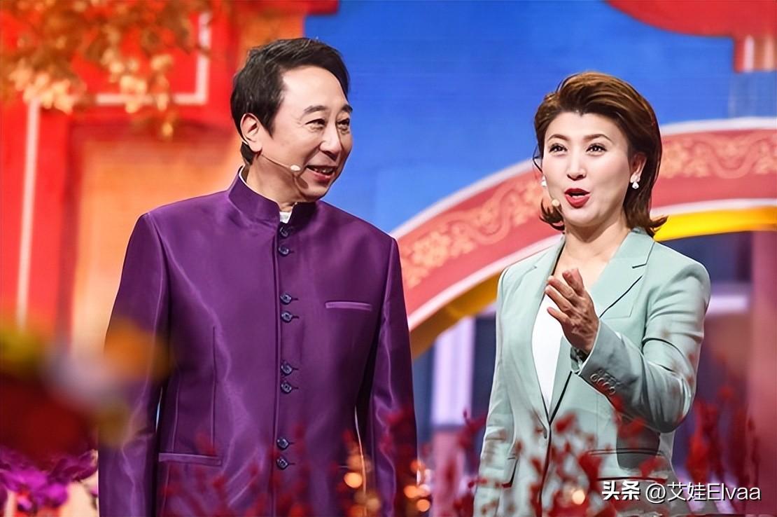 闫学晶最新动态，全方位了解与关注指南