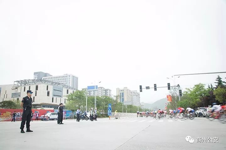 中科三环最新动态揭秘，小巷中的隐藏瑰宝探秘。