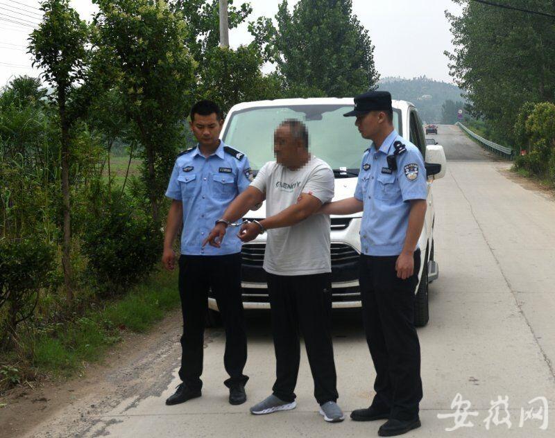 萧县在线网最新招聘，启程探索自然美景，寻找内心宁静之旅