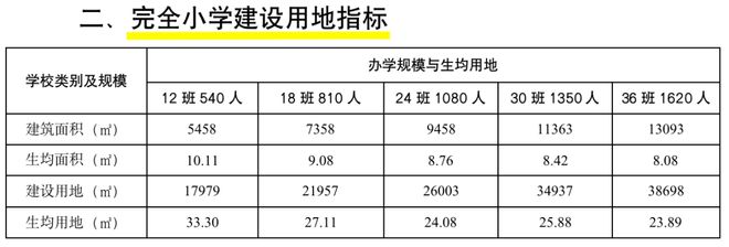 观点论述解析 第2页
