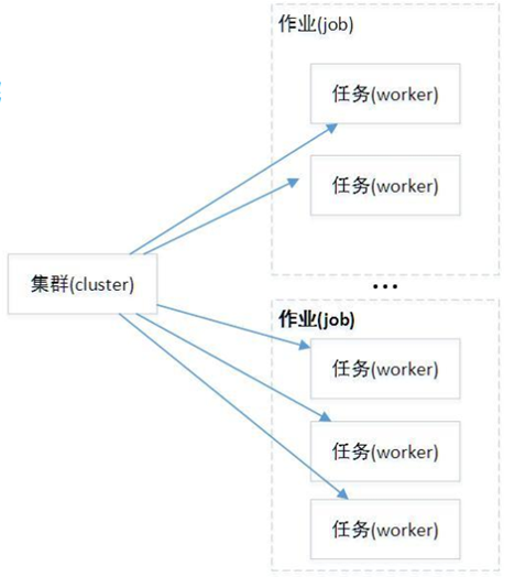 tensorflow最新版本,探索自然美景的旅程，与TensorFlow最新版本的奇妙相遇