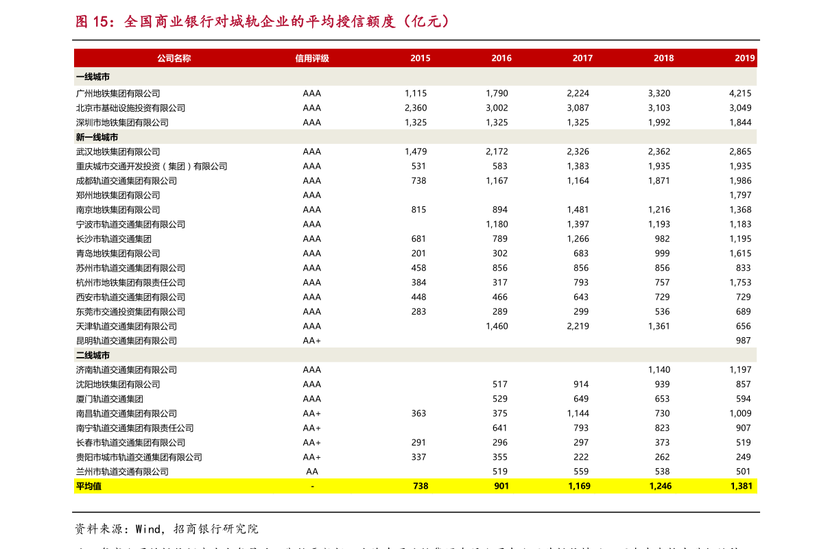 今日揭秘，000021基金净值变化，探寻学习之旅与自信成就之源