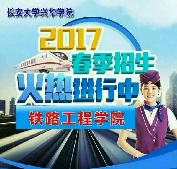 最新司机招聘启事，欢笑与陪伴的旅程正式开启