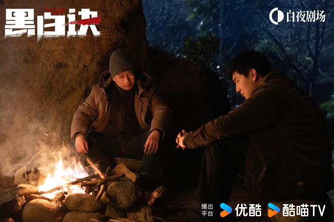 小巷深处的影视宝藏，最新电视剧免费观看