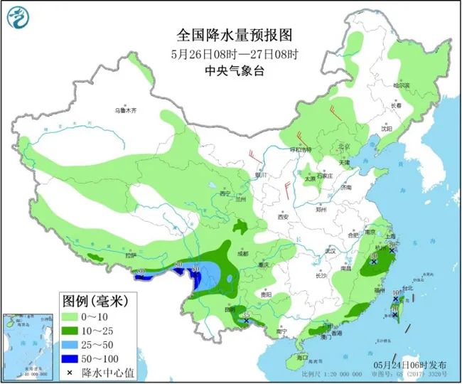 最新一周天气预报，变化中的学习，自信与成就感的源泉