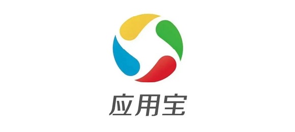应用宝最新版