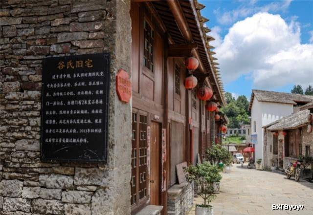 阿富汗最新动态，小巷深处的独特风情探索之旅