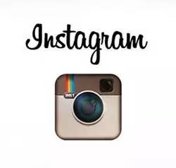 Instagram最新版