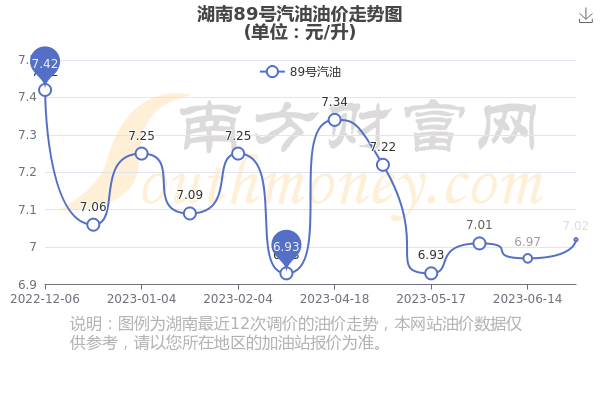 观点论述 第5页