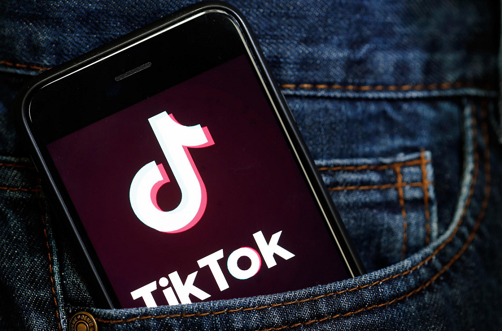 TikTok最新版从入门到精通的使用指南